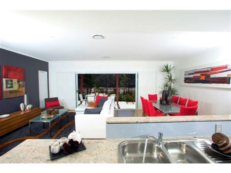 15 /28 Amazon Place, Jindalee QLD 4074