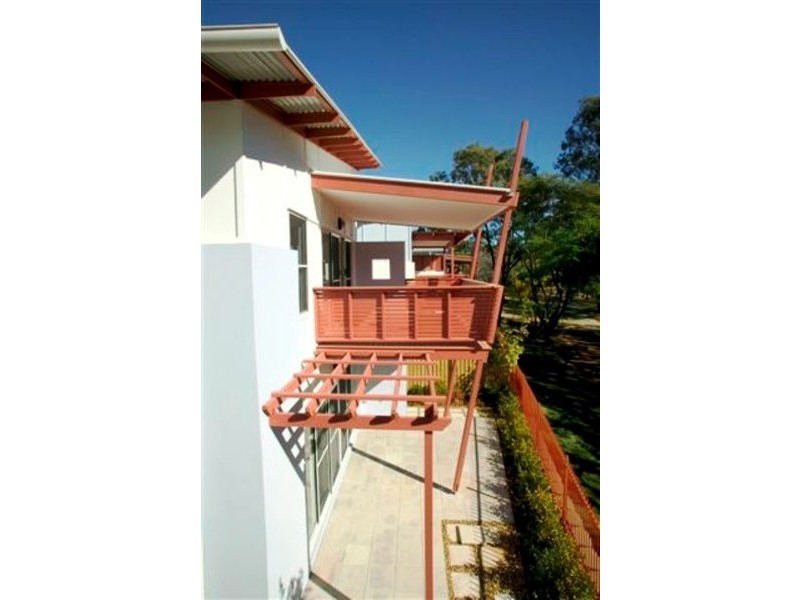 15 /28 Amazon Place, Jindalee QLD 4074