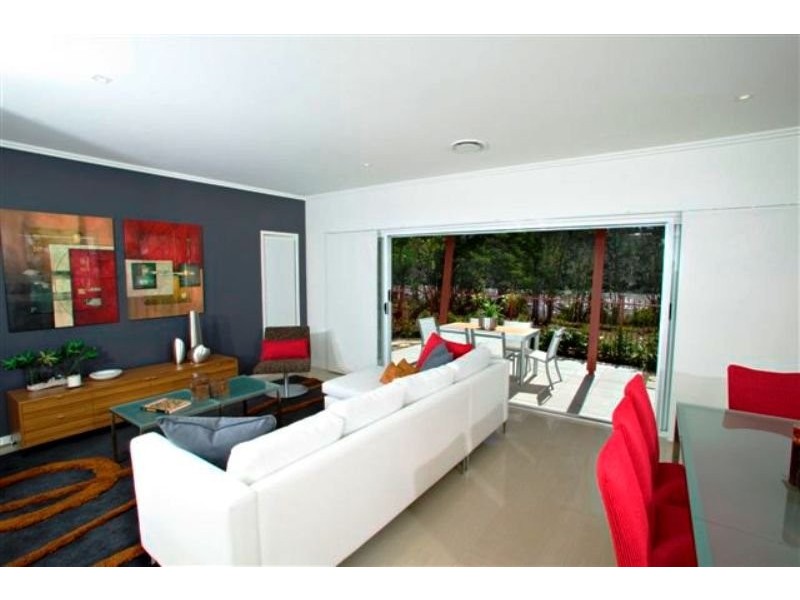 15 /28 Amazon Place, Jindalee QLD 4074