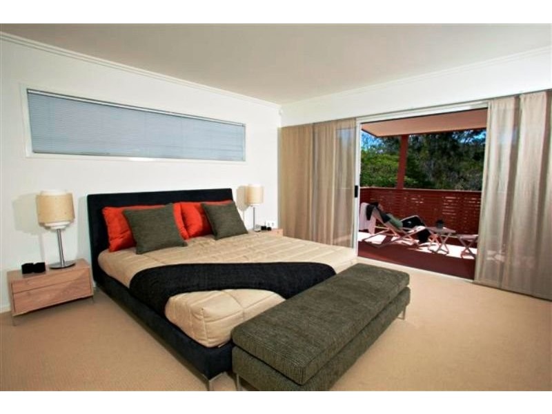 15 /28 Amazon Place, Jindalee QLD 4074