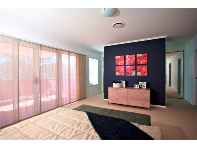 15 /28 Amazon Place, Jindalee QLD 4074