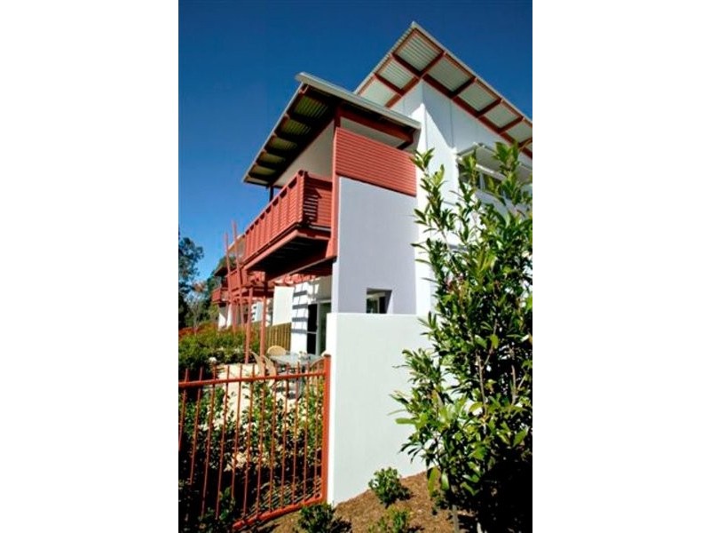 15 /28 Amazon Place, Jindalee QLD 4074