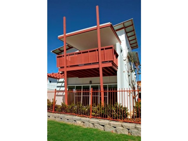 15 /28 Amazon Place, Jindalee QLD 4074