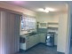 7 Apodis Street, Kingston QLD 4114