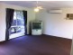 7 Apodis Street, Kingston QLD 4114