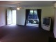 7 Apodis Street, Kingston QLD 4114