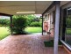 7 Apodis Street, Kingston QLD 4114