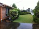 7 Apodis Street, Kingston QLD 4114