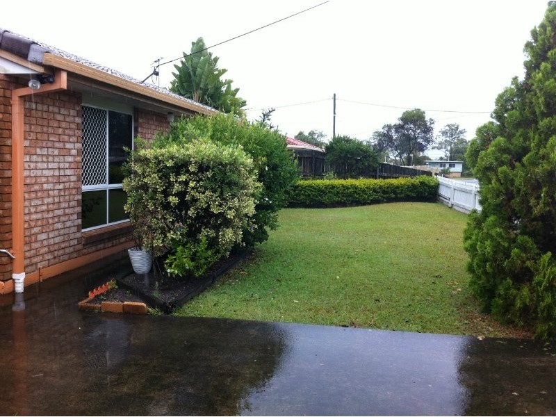 7 Apodis Street, Kingston QLD 4114