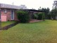 7 Apodis Street, Kingston QLD 4114