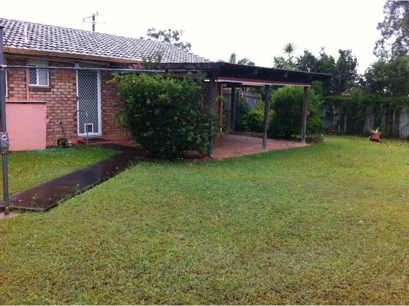 7 Apodis Street, Kingston QLD 4114