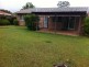 7 Apodis Street, Kingston QLD 4114