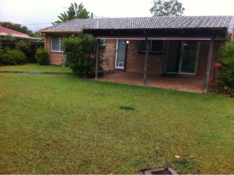 7 Apodis Street, Kingston QLD 4114