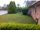 7 Apodis Street, Kingston QLD 4114