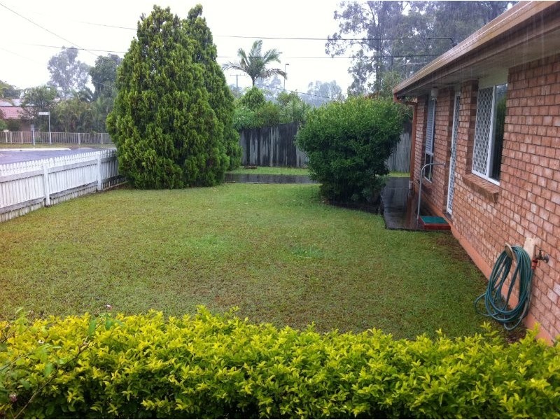 7 Apodis Street, Kingston QLD 4114