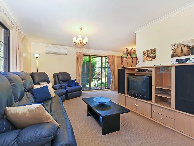 23 Tabor Street, Westlake QLD 4074