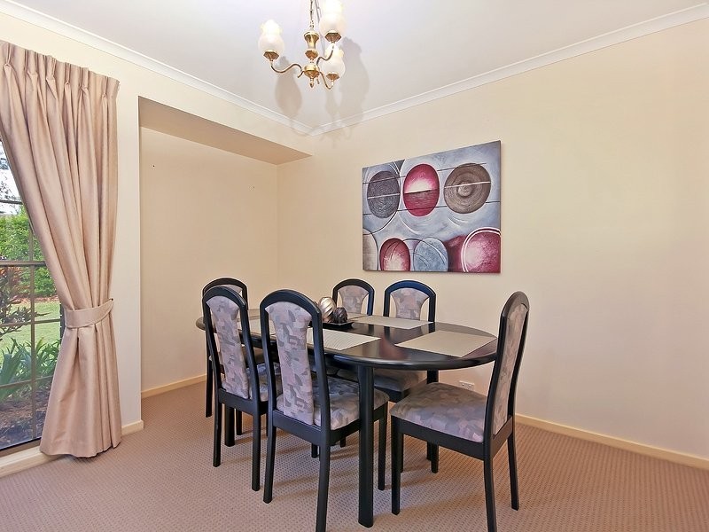 23 Tabor Street, Westlake QLD 4074