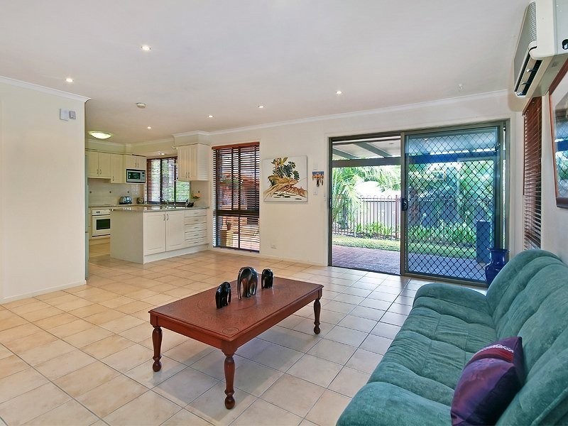 23 Tabor Street, Westlake QLD 4074