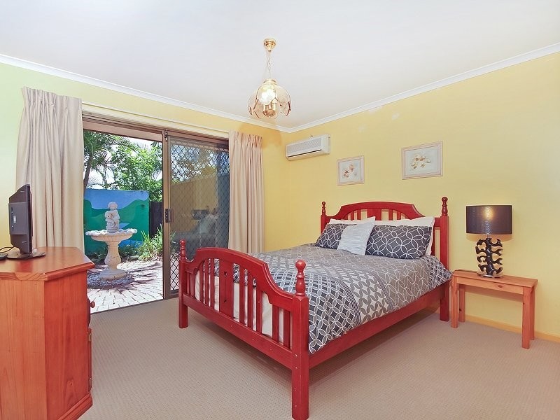 23 Tabor Street, Westlake QLD 4074