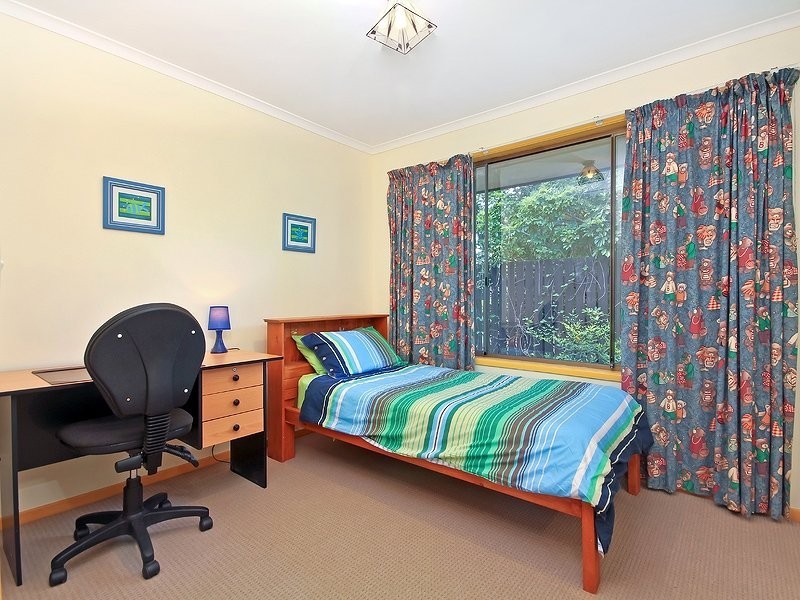 23 Tabor Street, Westlake QLD 4074