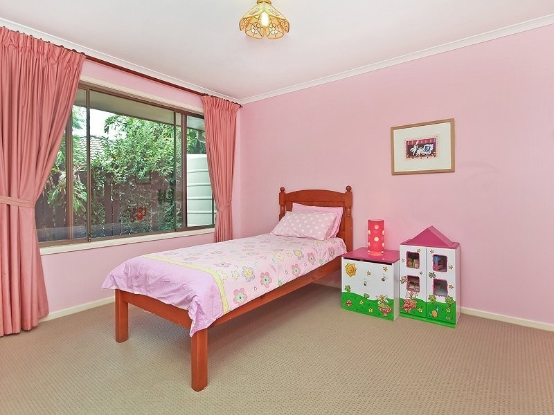 23 Tabor Street, Westlake QLD 4074