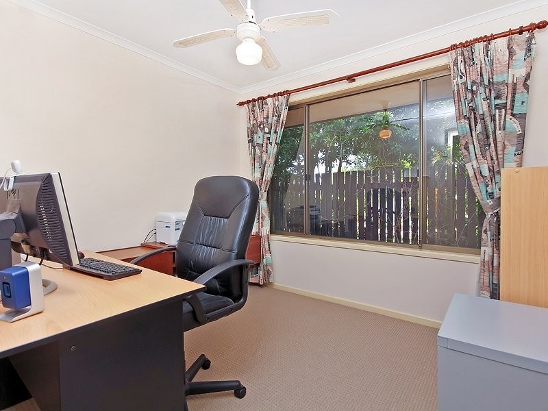 23 Tabor Street, Westlake QLD 4074