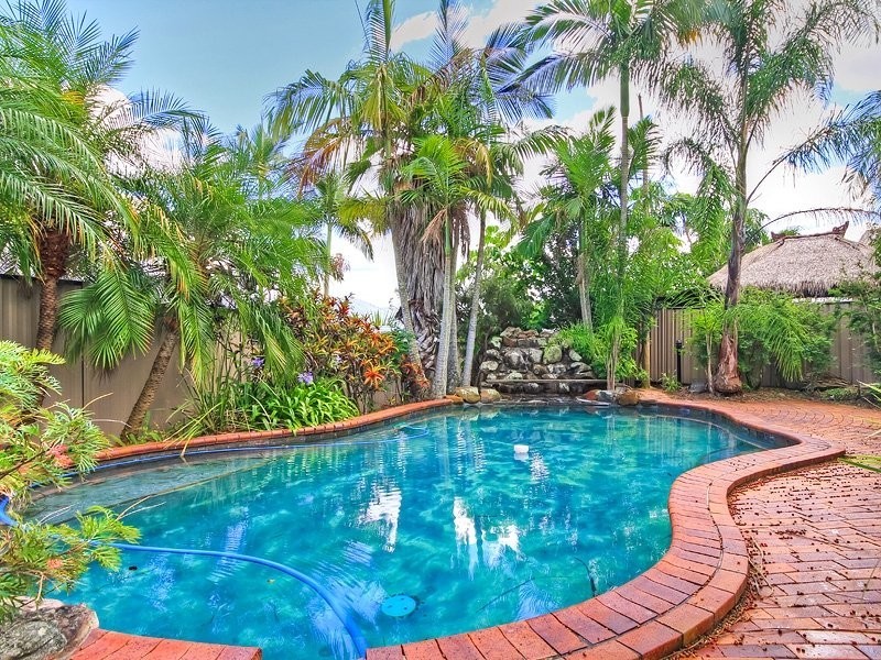 23 Tabor Street, Westlake QLD 4074