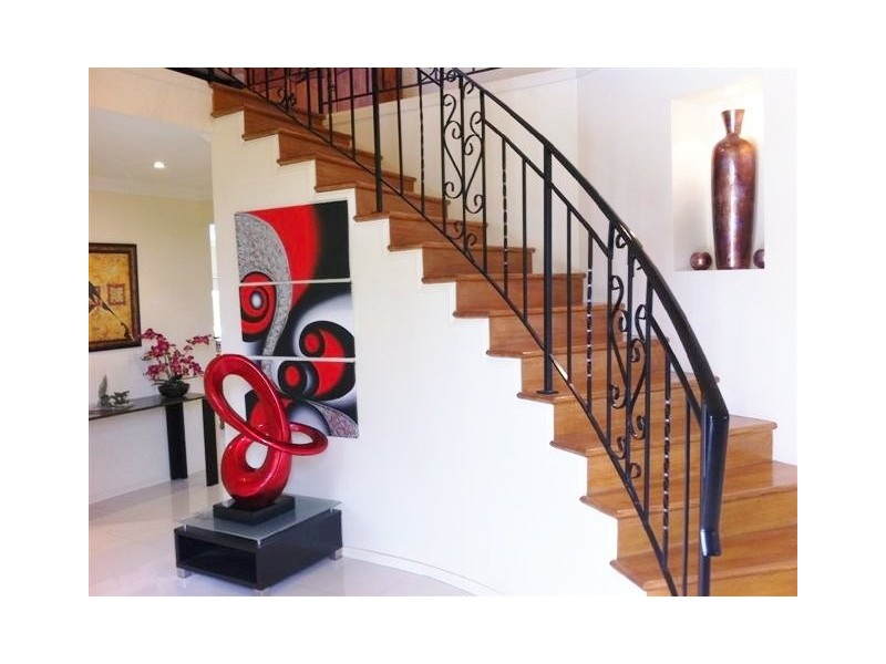 56 Seabrook Cct, Westlake QLD 4074