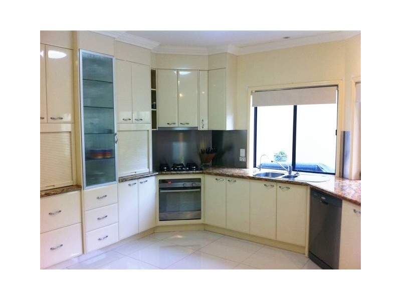 56 Seabrook Cct, Westlake QLD 4074