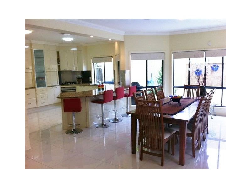 56 Seabrook Cct, Westlake QLD 4074