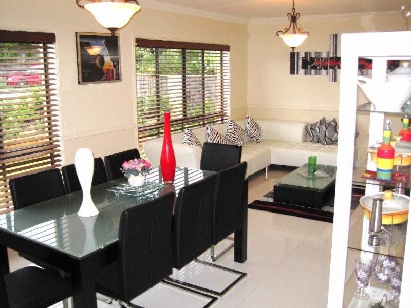 56 Seabrook Cct, Westlake QLD 4074