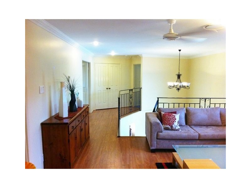 56 Seabrook Cct, Westlake QLD 4074