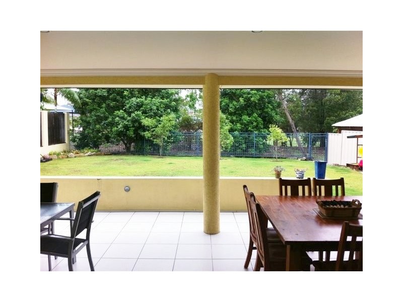 56 Seabrook Cct, Westlake QLD 4074