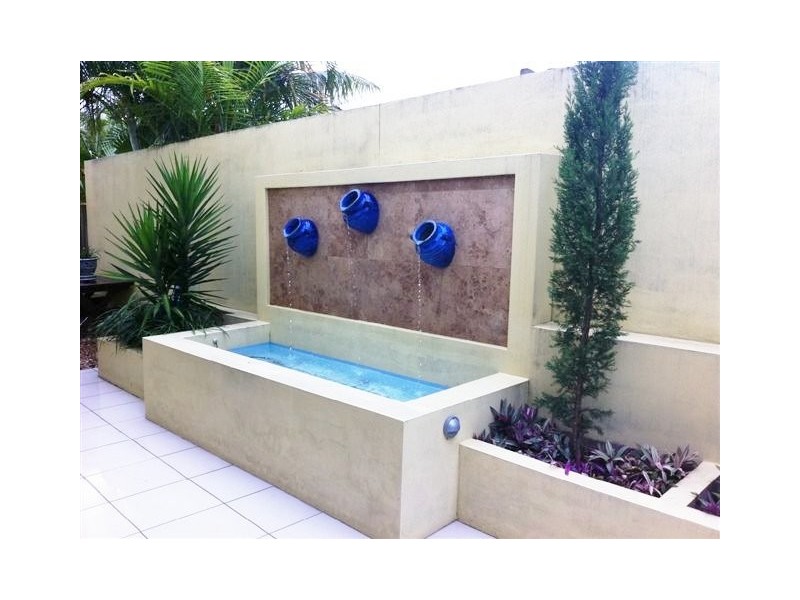 56 Seabrook Cct, Westlake QLD 4074