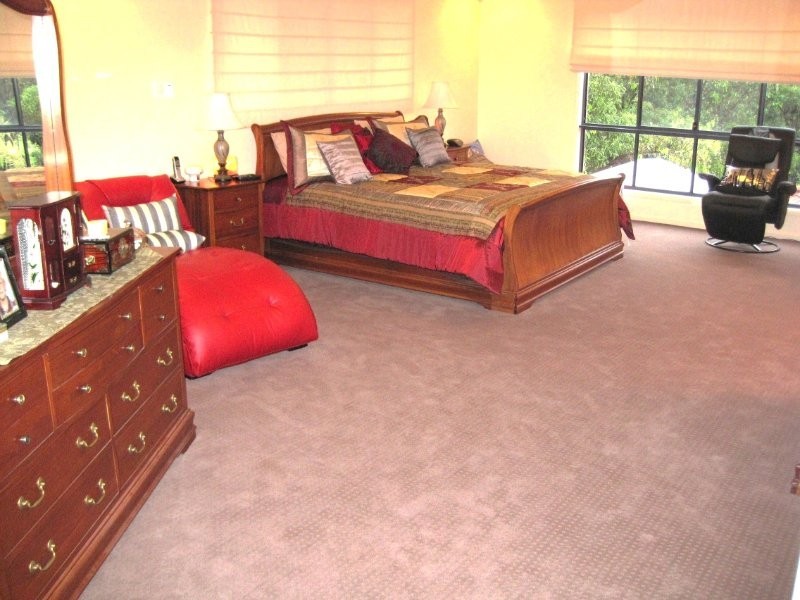 56 Seabrook Cct, Westlake QLD 4074