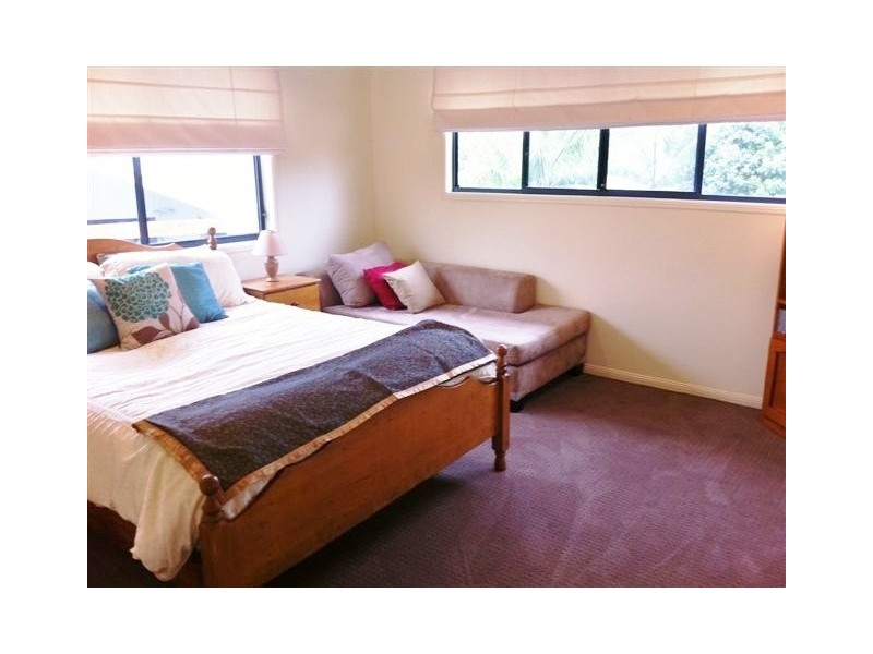 56 Seabrook Cct, Westlake QLD 4074