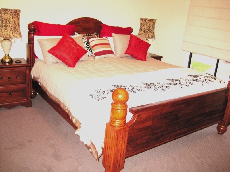 56 Seabrook Cct, Westlake QLD 4074