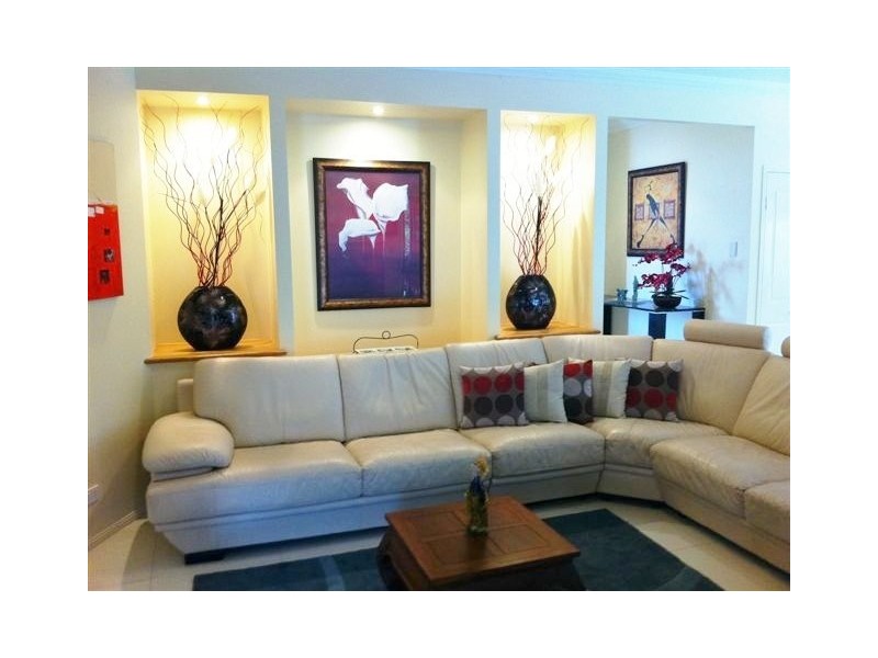 56 Seabrook Cct, Westlake QLD 4074