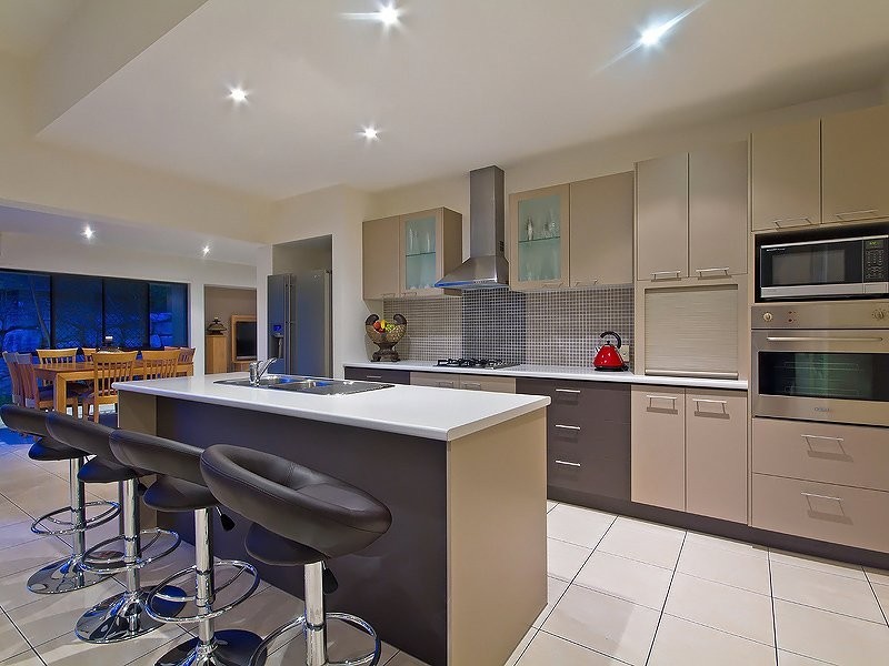 14 Flindersia Cres, Seventeen Mile Rocks QLD 4073