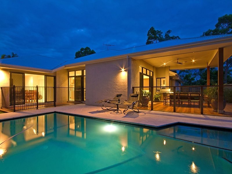 14 Flindersia Cres, Seventeen Mile Rocks QLD 4073