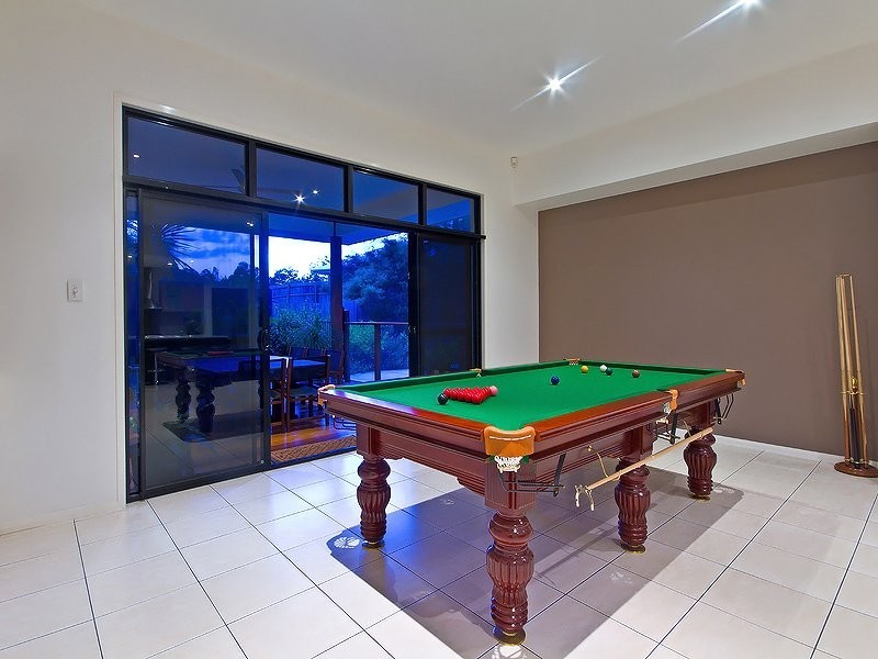 14 Flindersia Cres, Seventeen Mile Rocks QLD 4073