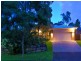 14 Flindersia Cres, Seventeen Mile Rocks QLD 4073
