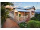 51 Enoggera Terrace, Red Hill QLD 4059