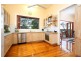 51 Enoggera Terrace, Red Hill QLD 4059