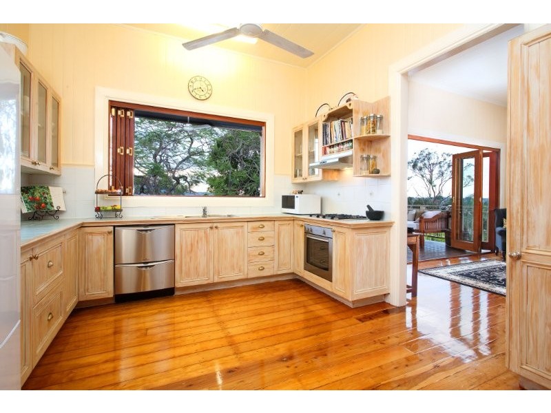 51 Enoggera Terrace, Red Hill QLD 4059