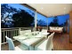 51 Enoggera Terrace, Red Hill QLD 4059