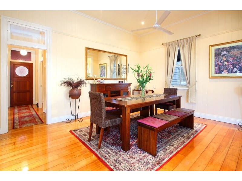 51 Enoggera Terrace, Red Hill QLD 4059