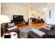 51 Enoggera Terrace, Red Hill QLD 4059