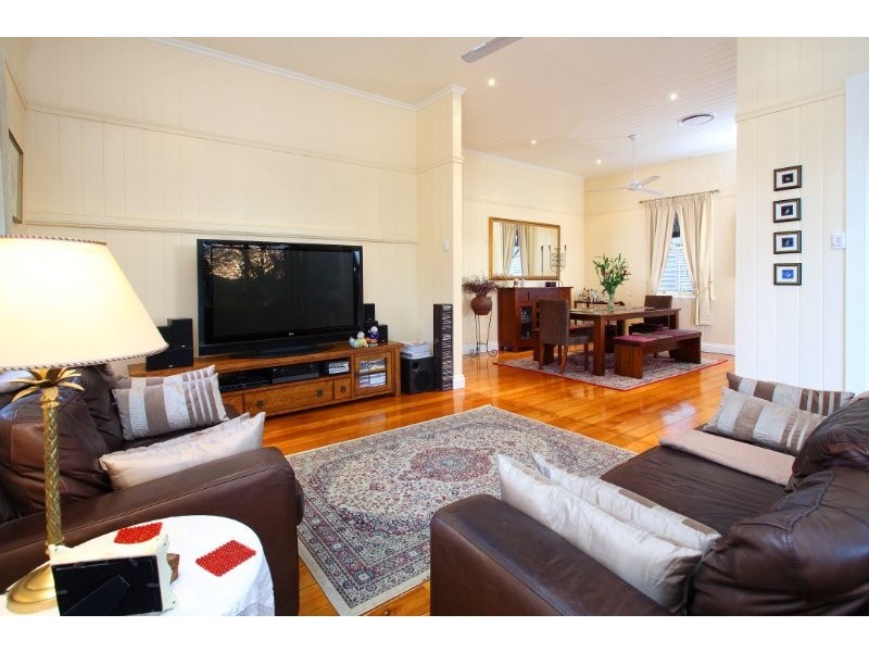 51 Enoggera Terrace, Red Hill QLD 4059