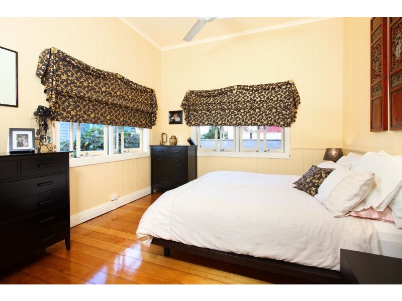 51 Enoggera Terrace, Red Hill QLD 4059
